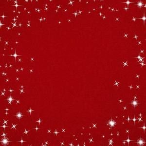 Meet your Posher, Jean